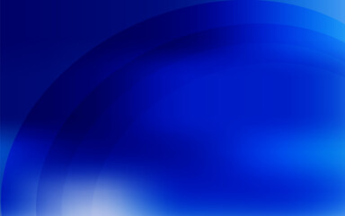 Abstract fluids composition background trend. Liquid mesh gradient