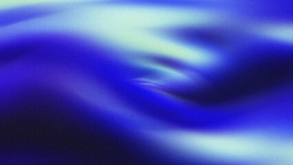 A glowing sky of soft luminous hues spreading across the landscape creating a serene world of glowing beauty and vibrant dreams