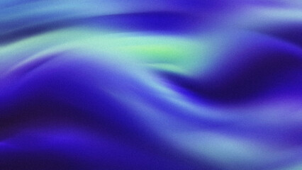 A luminous river of soft radiant hues flowing gently through a landscape of glowing beauty and vibrant peaceful dreams