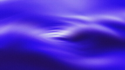 A shimmering valley of radiant hues gently glowing under a peaceful sky inspiring dreams of vibrant glowing energy and beauty