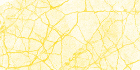 Abstract red crack wall design on white background. Luxury fire frame background for design. Vector marble pattern with cracks Transparent texture. Marble Stone Background for Home Decoration.