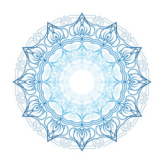 Mandala Design