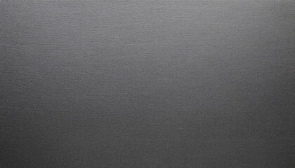 abstract grey glossy paper texture background or backdrop empty gray cardboard or shiny paperboard for decorative design element simple grainy textured surface for journal template presentation