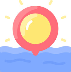 placeholder illustration on a white background     