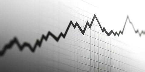 Black Background Image Solid Dark Texture