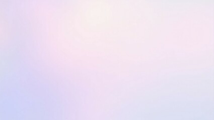 Fototapeta premium blue pink blur abstract background