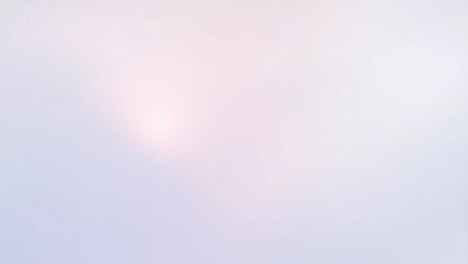 blue pink blur abstract background





