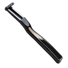 Modern grooming tool