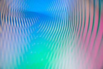 abstract