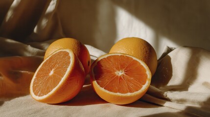 Orange rectangular bookmark, close-up shot showing paper fibers - weave natural rectangular book