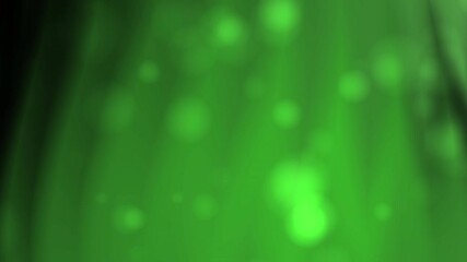 Lush Green Wallpapers for Email Backgrounds, Marketing Collateral, Social Campaigns, Branding Packages, and Print Flyers