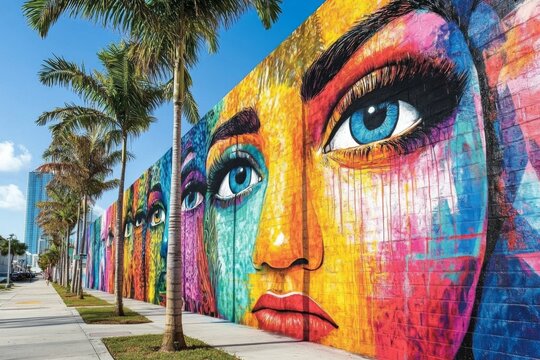Wallscape Wallscape - Images et vidéos libres de droits | Adobe Stock