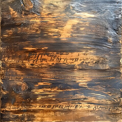 Aged Barnwood Grain
Weathered Oak Patina
Rustic Timber Whisper
Worn Cedar Canvas
Vintage Pine Echoes
Roughhewn Timber Tale
Antique Wood Relic
Faded Barnboard Charm
Raw Sycamore Surface
Driftw
