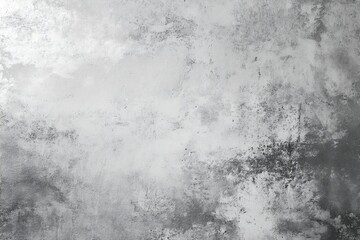 Obraz premium Grayscale Textured Surface Image