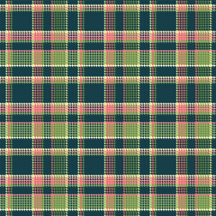 Seamless Gingham Pattern 04 May 2025
May The Force Be With You