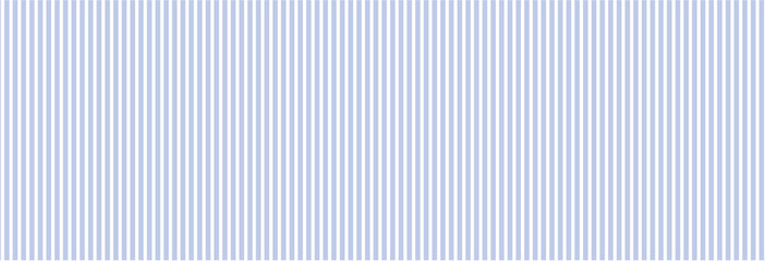 blue striped fabric texture