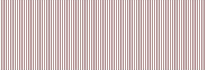 seamless striped background