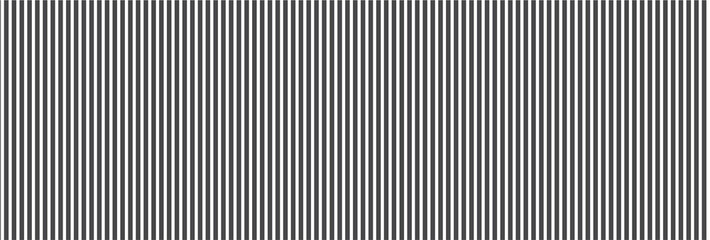 abstract striped background