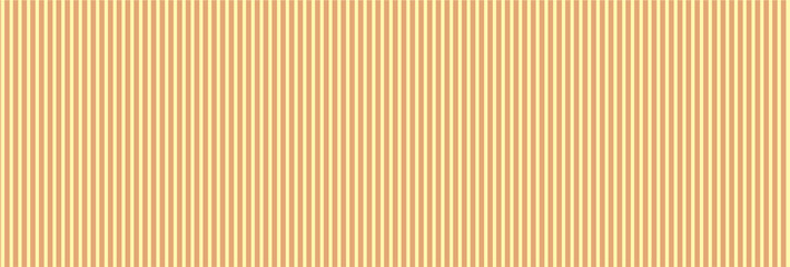 Fototapeta premium vintage paper background