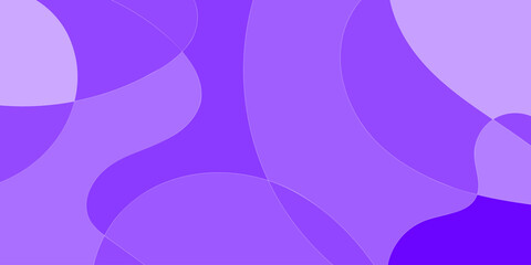 Vector Background of colorful liquid and fluid for summer collection, Cards, Posters, Flyers, Discs. Editable Background with Clipping Mask. Vector.