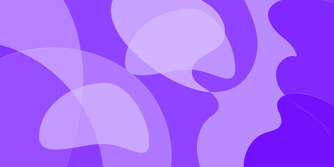 Vector Background of colorful liquid and fluid for summer collection, Cards, Posters, Flyers, Discs. Editable Background with Clipping Mask. Vector.