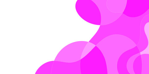 Vector Background of colorful liquid and fluid for summer collection, Cards, Posters, Flyers, Discs. Editable Background with Clipping Mask. Vector.