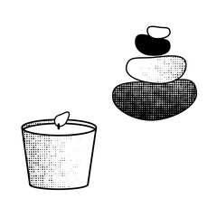 cup of coffee