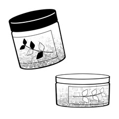 cup of coffee
