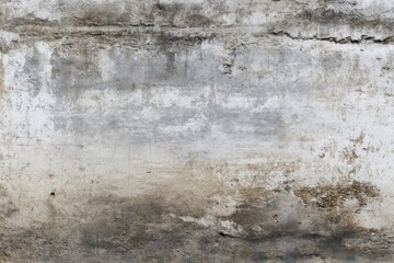 Obraz premium Weathered Concrete Wall Texture