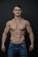 Fitness model