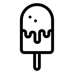 ice cream icon