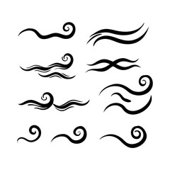 Pure Black Background For Creative Projects And Design Elements Minimalism Simple Blank