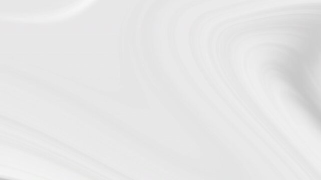 white abstract background