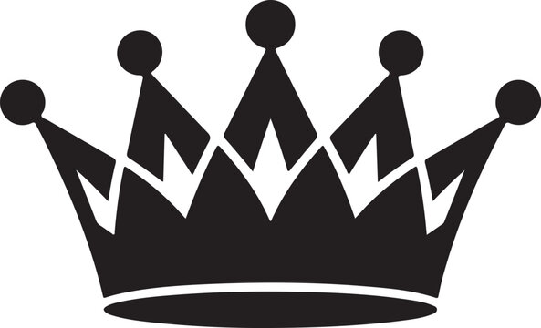 https://imstocker.com/en/keyworder#:~:text=Crown%20black%20and%20white%20collection