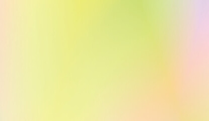 Hologram Gradient Background. For Template Cell Phone Backgrounds. Vector Illustration.