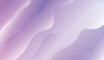 Background Texture Lines, Wave. Design For Your Header Page, Ad, Poster, Banner. Vector Illustration with Color Gradient.