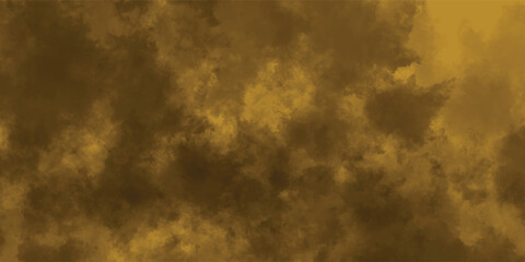 Shadowed Contours Dissolving in the Mist, Wrapping Time’s Passing Glow in the Wispy Textures of Imagination

