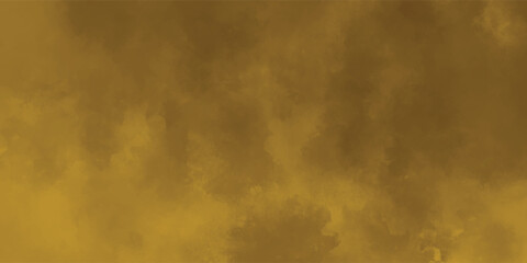 Diffused Sensations of an Enigmatic Realm, Weaving the Soft Boundaries Between Perception and Thought

