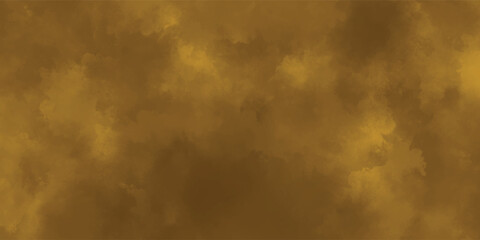 Softly Blurred Reflections of the Unknown, Floating in the Smoky Transition Between Presence and Absence

