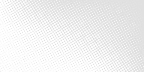 Jersey Design splash halftone grunge, mountain pattern background style, gradient blue purple white texture