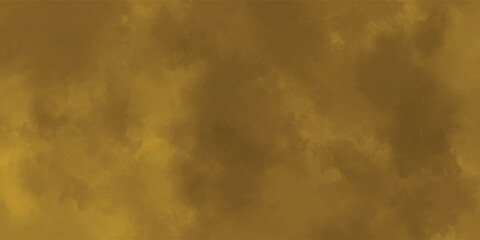 Veiled Whispers of an Undefined Landscape, Floating in the Subtle Glow of an Ever-Fading Mirage

