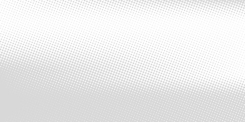 Jersey Design splash halftone grunge, mountain pattern background style, gradient blue purple white texture