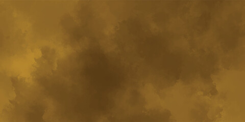 Suspended in the Misty Echoes of Time, Where Shadowed Impressions Drift into an Infinite Reverie

