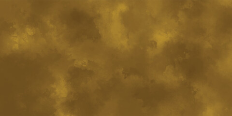 Subtle Overtones of a Vanishing Thought, Suspended in the Atmospheric Glow of a Silent Symphony

