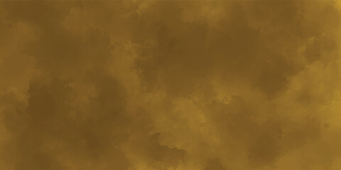 Enshrouded in the Diffused Glow of Memory’s Reflection, Floating in the Gentle Drift of an Ethereal Dreamscape