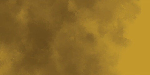 Enshrouded in the Diffused Glow of Memory’s Reflection, Floating in the Gentle Drift of an Ethereal Dreamscape