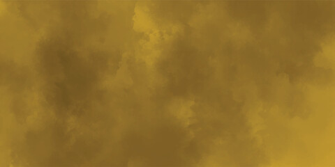 Softly Dissolving Horizons of Memory’s Embrace, Floating in the Wispy Textures of a Boundless Dreamscape

