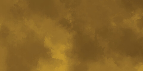 Shadowed Contours Stretching Beyond the Edge of Thought, Floating in the Wispy Passage of a Fading Emotion

