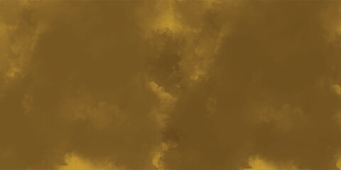 Obscured Layers of Light and Texture, Weaving a Smoky Mirage of Subtle and Infinite Possibilities

