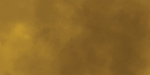 Obscured Layers of Light and Texture, Weaving a Smoky Mirage of Subtle and Infinite Possibilities

